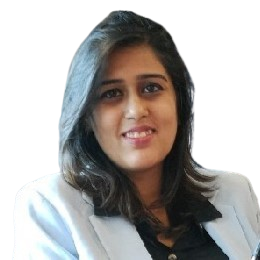 Hetal Javeri-Nandu